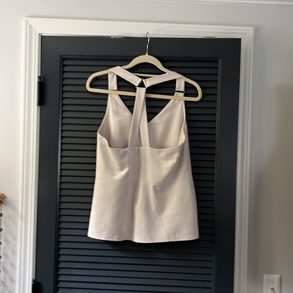 BCBGMaxAzria  Top, size S - Picture 2 of 4